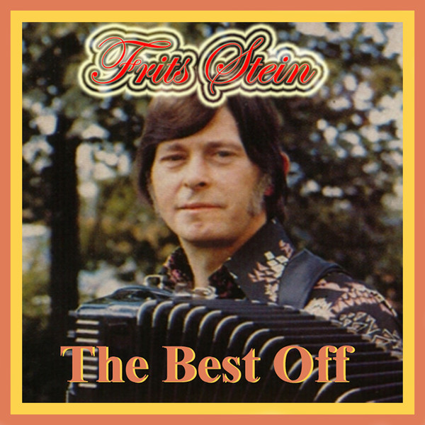 Frits Stein - The Best Off (аккорд.)