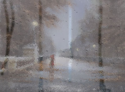 rain2b