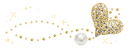 Picture background