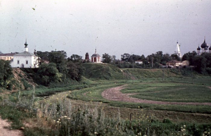 img030 (700x451, 61Kb)