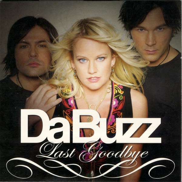 Da Buzz
