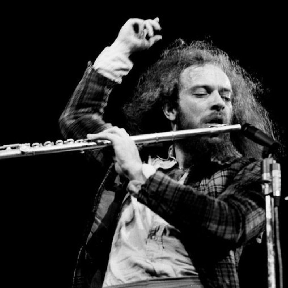 Ian anderson. Иэн Андерсон. Ян Андерсон Джетро Талл. Jethro Tull "a". Ian Anderson 2021.