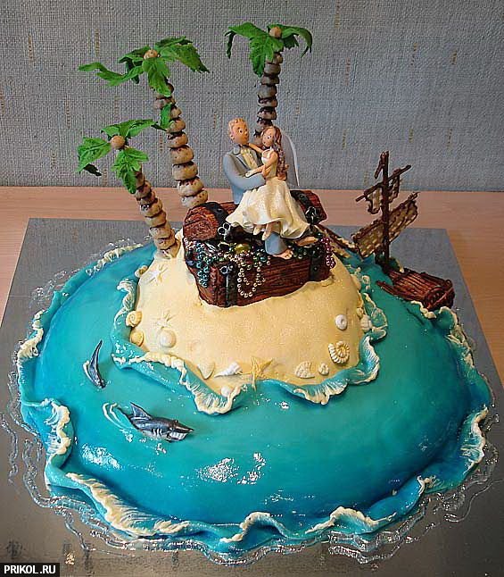 wedding-cakes-04