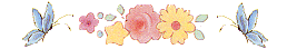  (267x44, 5Kb)