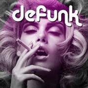 Rendez Vous feat. Lamuzgueule - Array