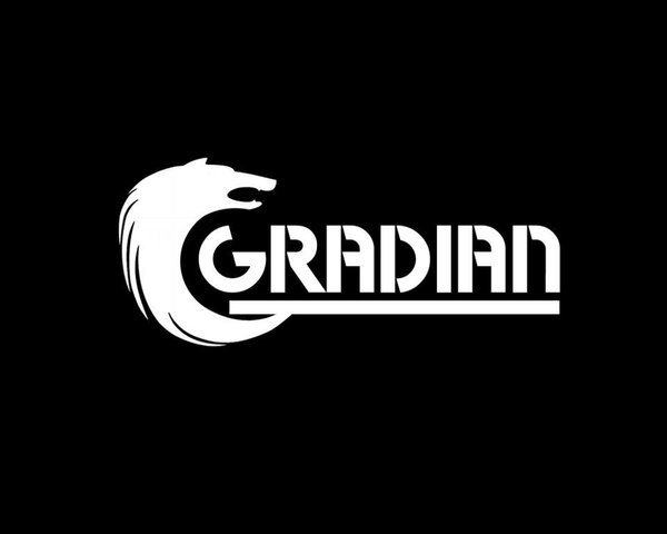 Gradian - Crimson Crusader (2trancY Emotive Remix) @ Sean Tyas pres. Tytanium Sessions 170