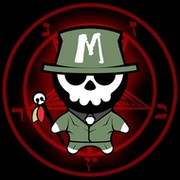 Eat the Rich - Combo de la muerte
