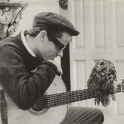 Me in tutto il mondo - Gino Paoli